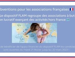 France in Australia Les campagnes pour candidater au dispositif 1024x576 1